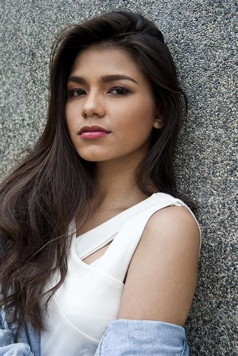 Shanicka Arganda .